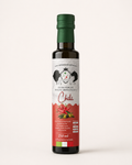 Italia Standard olio aromatizzato al peperoncino 250 ml