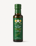 Italia Standard olio EVO vetro 250 ml